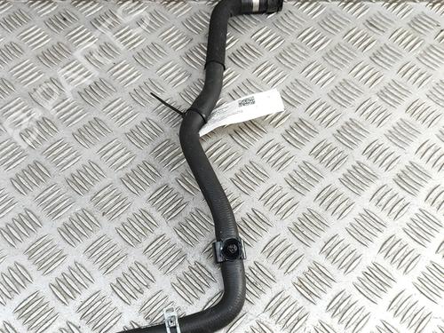Pipe BMW X1 (U11) iX1 xDrive 30 | BP28563655M125 