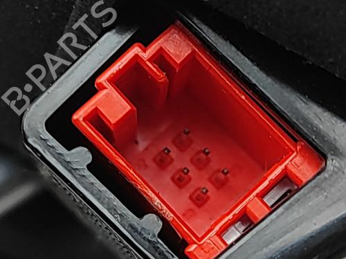 Right tailgate light AUDI A5 Sportback (F5A, F5F) 2.0 TFSI quattro | BP33387526C80 - Image 5