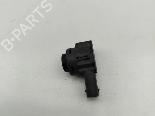 Electronic module VOLVO XC40 (536) Recharge AWD | BP29076131M83 - Image 2