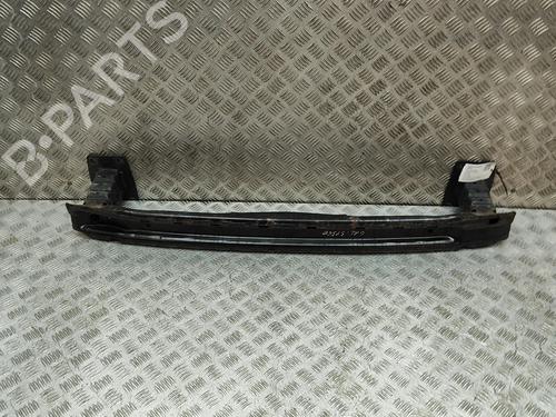 Used Other AUDI A3 Limousine (8YS, 8YM) S3 TFSI quattro (310 hp) 31112889