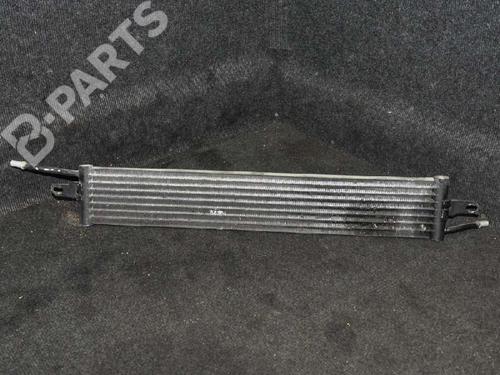 Used Oil radiator LAND ROVER DISCOVERY IV (L319) 3.0 TD 4x4 (245 hp) 6729039