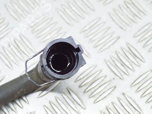 Pipe BMW 4 Coupe (F32, F82) 420 d | BP14623293M125