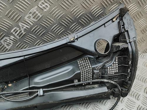 Scuttle panel NISSAN LEAF (ZE1) Electric | BP34443758C110  - Image 6