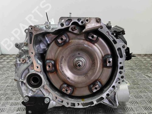 Gearbox OPEL ASTRA L (OV5) 1.2 (FPHNSL, FPHNSR) | BP29486192M3