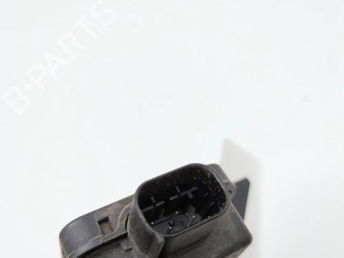 Electronic module MASERATI GHIBLI III (M157) 3.0 D | BP39930339M83 - Image 6