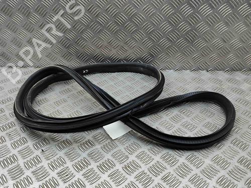 Rubber door seal MERCEDES-BENZ CLA Coupe (C117) CLA 200 CDI / d (117.308) | BP29459961C142 