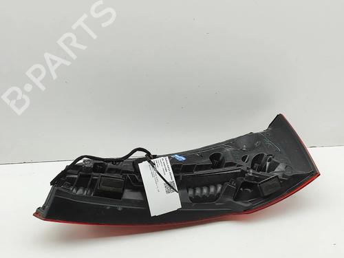 Left taillight AUDI Q5 (FYB, FYG) SQ5 TFSI quattro | BP36231969C34 - Image 3