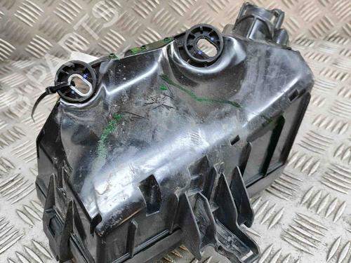 Fuse box VW GOLF VII (5G1, BQ1, BE1, BE2) e-Golf | BP27267337E1