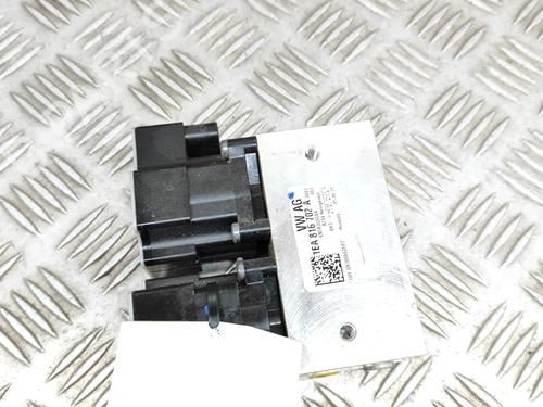 Electronic sensor AUDI Q4 E-TRON Sportback (F4N) 50 quattro | BP27770508M84 - Image 3