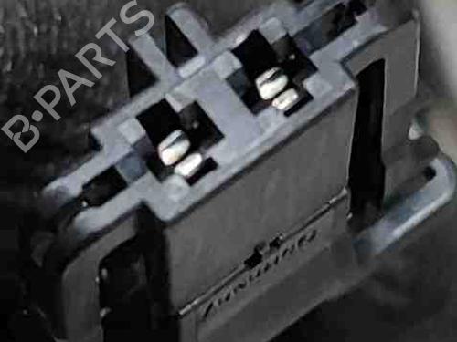 Wiring harness VW TIGUAN (AD1, AX1) 1.5 TSI | BP28431176E16