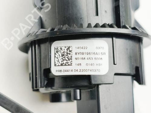 Switch AUDI Q4 E-TRON Sportback (F4N) 40 | BP38291982I30 - Image 6