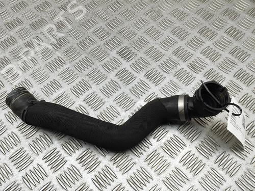 Rør AUDI Q7 (4MB, 4MG, 4MQ) 50 TDI Mild Hybrid quattro (286 hp) 31360487