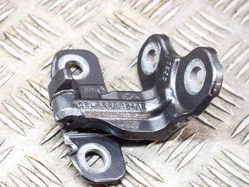 hingedoor-check-strap-jaguar-i-pace-x590-2018-27759853 main image