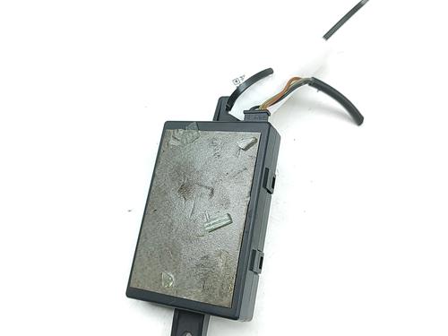 Electronic module SUBARU FORESTER (SJ_) 2.0 D AWD (SJD) | BP32973530M83 - Image 4