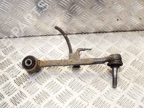 Used Left rear suspension arm LEXUS GS (_S19_) 300 (GRS190_, GRS190R) (249 hp) 14634670