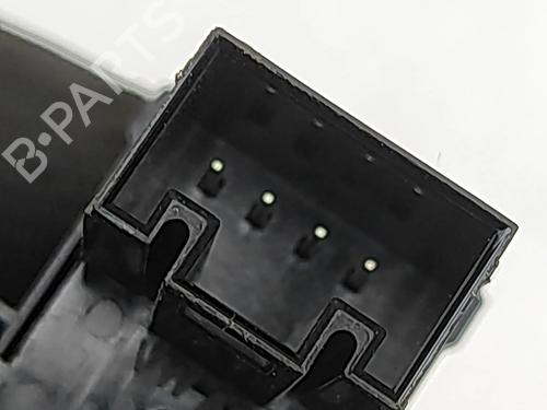 Left front window switch SKODA ENYAQ iV SUV (5AZ) 85 | BP33740472I27 - Image 5