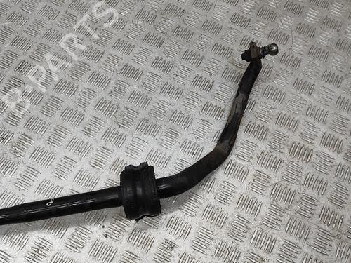 Stabilisator BMW 7 (F01, F02, F03, F04) 730 d | BP24817893M96