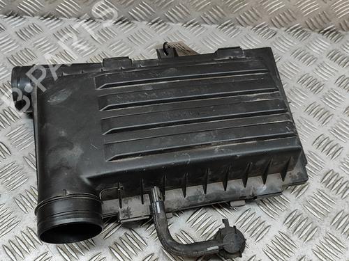 Air filter box VW ARTEON (3H7, 3H8) 1.4 eHybrid | BP28554070M87