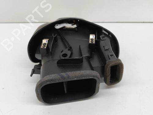 Luftventil CITROËN C3 AIRCROSS II (2R_, 2C_) 1.2 PureTech 130 (2RHNYH) | BP24975721I21 - Image 3