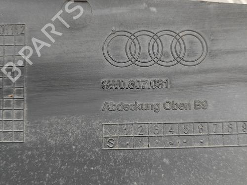 Other AUDI A4 B9 (8W2, 8WC) 2.0 TFSI | BP33798000O1  - Image 7