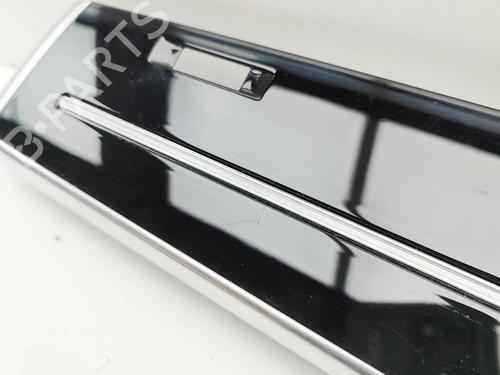 Other AUDI Q7 (4MB, 4MG, 4MQ) 45 TDI quattro | BP34374830O1 - Image 7