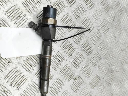Injector OPEL INSIGNIA A (G09) 2.0 CDTI (68) | BP39930180M100 - Image 3