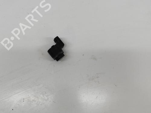Electronic module BMW X6 (E71, E72) M | BP27644487M83 