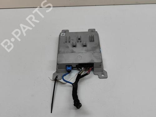 Electronic module FORD KUGA III (DFK) 2.5 FHEV | BP33371750M83 - Image 4
