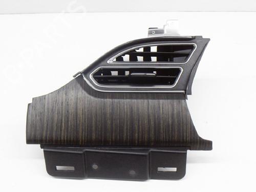 Used Air vent TESLA MODEL S (5YJS) P85 (421 hp) 14618974