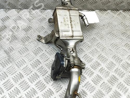 Egr AUDI Q5 (FYB, FYG) 3.0 TDI quattro | BP33389815M69 - Image 2