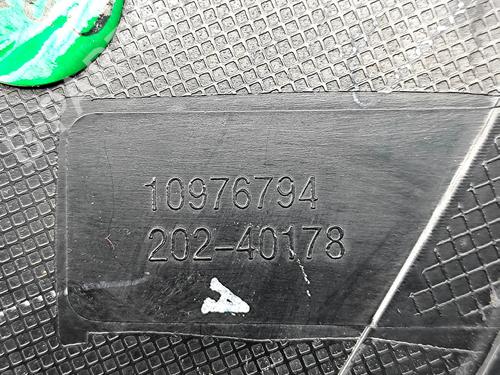 Right taillight MG MG 4 (EH32) EV | BP39381330C35 - Image 9
