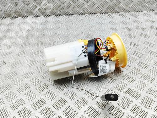 Fuel pump VW TRANSPORTER T6 Van (SGA, SGH, SHA, SHH) 2.0 TDI | BP30885553M76