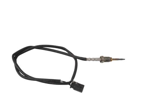 Used Electronic sensor MERCEDES-BENZ E-CLASS (W213) AMG E 63 S 4-matic+ (213.089) (612 hp) 30234963