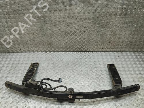 Used Tow ball/Mechanism Tow ball/Mechanism MASERATI LEVANTE SUV (M161) 3.0 D Q4 (275 hp) 33383572 33383572