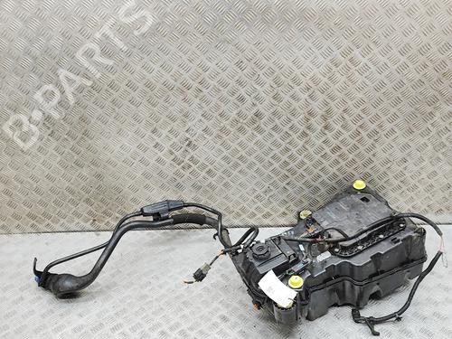 AdBlue-tank AdBlue-tank TOYOTA PROACE CITY Box Body/MPV (BPZ_) 1.5 D-4D 100 (BPZM) (102 hp) 33395336 33395336