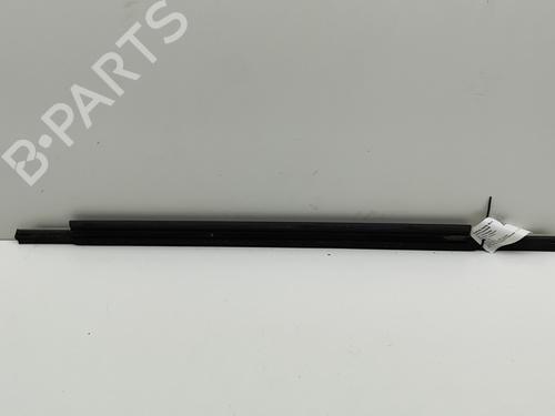 Door moulding trim AUDI Q5 (8RB) SQ5 TDI quattro | BP28674979C150 