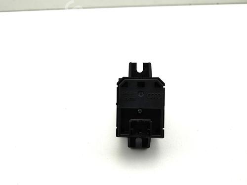 Switch AUDI Q5 (FYB, FYG) 2.0 TDI quattro | BP36391227I30 - Image 5
