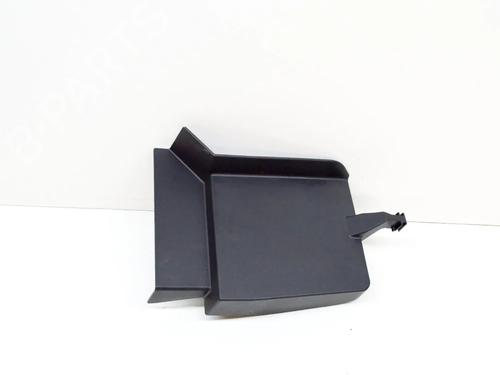 other-vw-id3-e11-e12-2019-27753192 main image