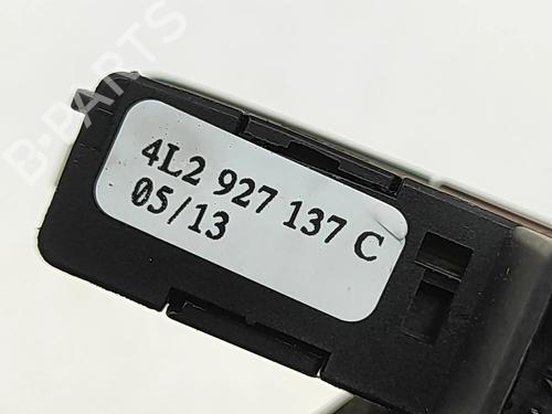 Switch AUDI Q7 (4LB) 3.0 TDI quattro | BP33381380I30  - Image 6