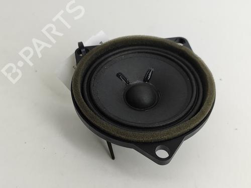 Speaker VOLVO XC40 (536) T3 | BP27774802E2 