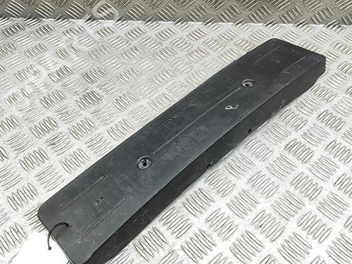 Support PORSCHE 911 (991) 3.0 Carrera S | BP32392321C155