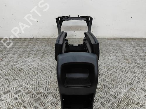 Seats set MERCEDES-BENZ CLA (C118) CLA 200 (118.387) | BP29391710C78 