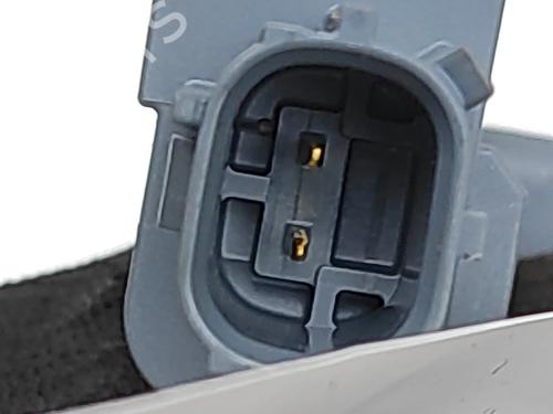 Electronic sensor KIA SPORTAGE IV (QL, QLE) 1.6 CRDi | BP30463171M84  - Image 5