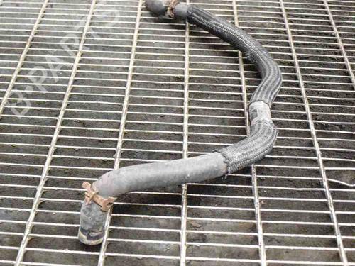 Pipe TOYOTA PRIUS (_W3_) 1.8 Hybrid (ZVW3_) | BP14613069M125