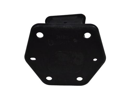 Used Bumper shock absorber INFINITI Q50 3.0 t (305 hp) 30267996