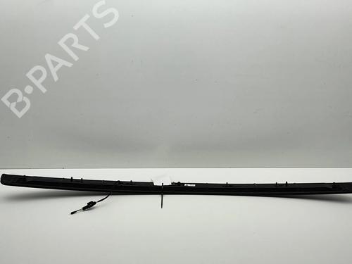 Third brake light AUDI A5 (F53, F5P) S5 TFSI quattro | BP37426149L11 - Image 6