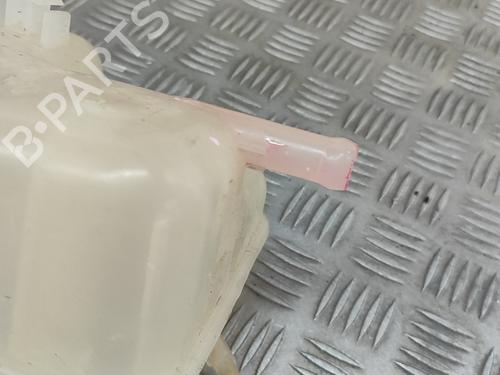Expansion tank MG MG ZS SUV (AZS1) EV | BP28557814C120 