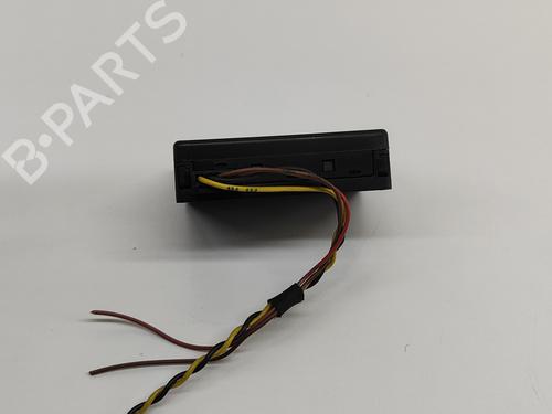Elektronisk sensor BMW 6 (E63) 635 d | BP23249827M84 