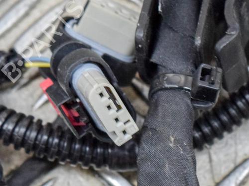 Ledningsnet TESLA MODEL 3 (5YJ3) EV AWD | BP27757837E16 