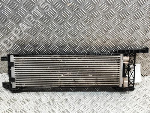 Used Oil radiator ALFA ROMEO STELVIO (949_) 2.0 Q4 (949.AXA2A) (280 hp) 28434658